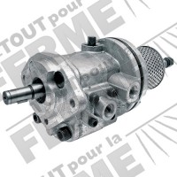 Pompe hydraulique pour direction Massey ferguson