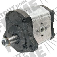 Pompe Hydraulique pour RENAULT