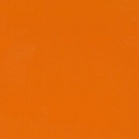 Peinture Orange Amazone 1209 - Aérosol 400 ml