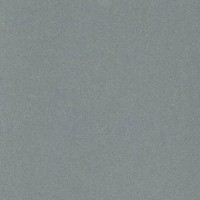 Peinture Gris Mailleux MXT 766 - Aérosol 400 ml