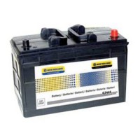 Batterie originale New Holland 12V - 150Ah