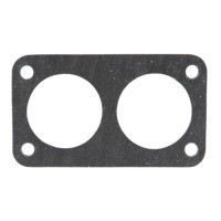 Joint de thermostat Case IH (83912930)