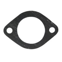 Joint de thermostat Case IH (3132143R2)