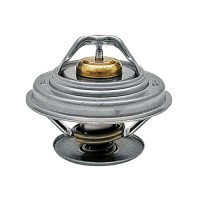 Thermostat pour tracteur Case IH (132000060726, 132000060708)