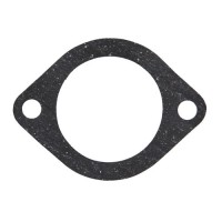 Joint de thermostat Case IH (132000060712)