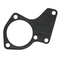 Joint de thermostat Case IH (218548A1)